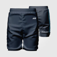 shorts (13)