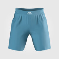 shorts (14)