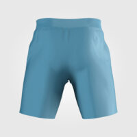 shorts (15)