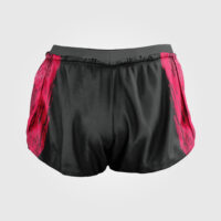 shorts (2)