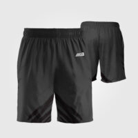 shorts (25)