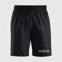 shorts (26)