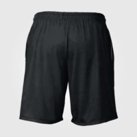 shorts (27)