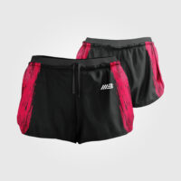 shorts (3)