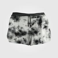 shorts (4)