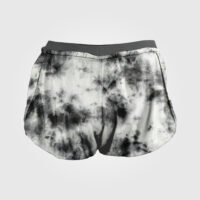 shorts (5)