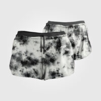 shorts (6)