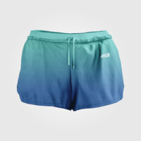shorts (7)