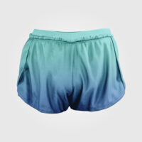 shorts (8)