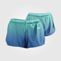 shorts (9)
