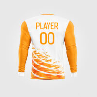 Soccer Jersey