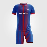 soccer (4)