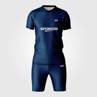 soccer (7)