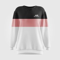 sweatshirts (1)