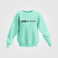 sweatshirts (10)