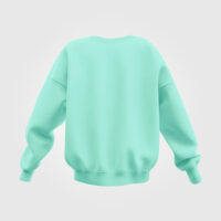 sweatshirts (11)