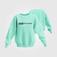sweatshirts (12)