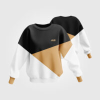 sweatshirts (18)