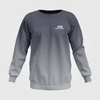 sweatshirts (19)