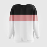 sweatshirts (2)