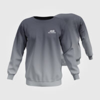sweatshirts (21)