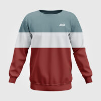 sweatshirts (28)