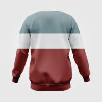 sweatshirts (29)
