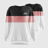 sweatshirts (3)
