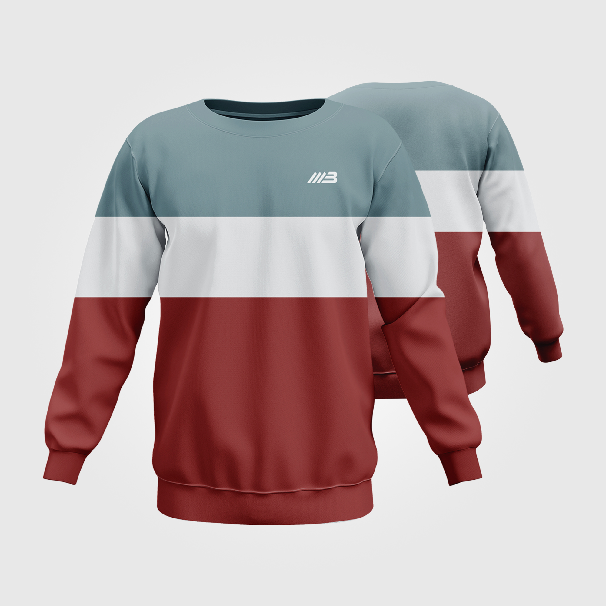sweatshirts (30)