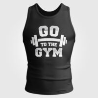 tanktops (16)