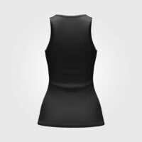 tanktops (20)