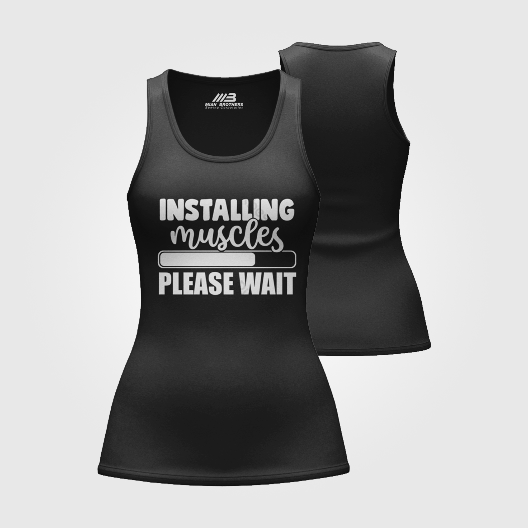 tanktops (21)