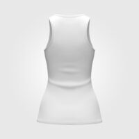 tanktops (23)