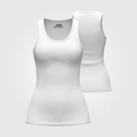 tanktops (24)