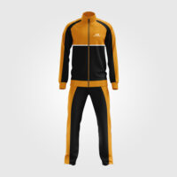 tracksuit (10)