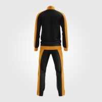 tracksuit (11)