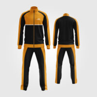 tracksuit (12)