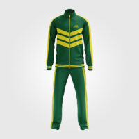 tracksuit (13)