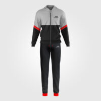 tracksuit (19)