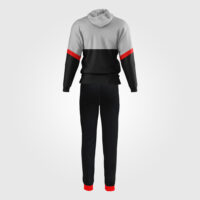 tracksuit (20)