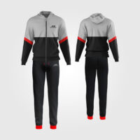 tracksuit (21)