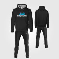 tracksuit (24)