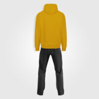 tracksuit (26)