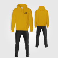 tracksuit (27)