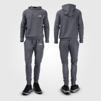 tracksuit (28)