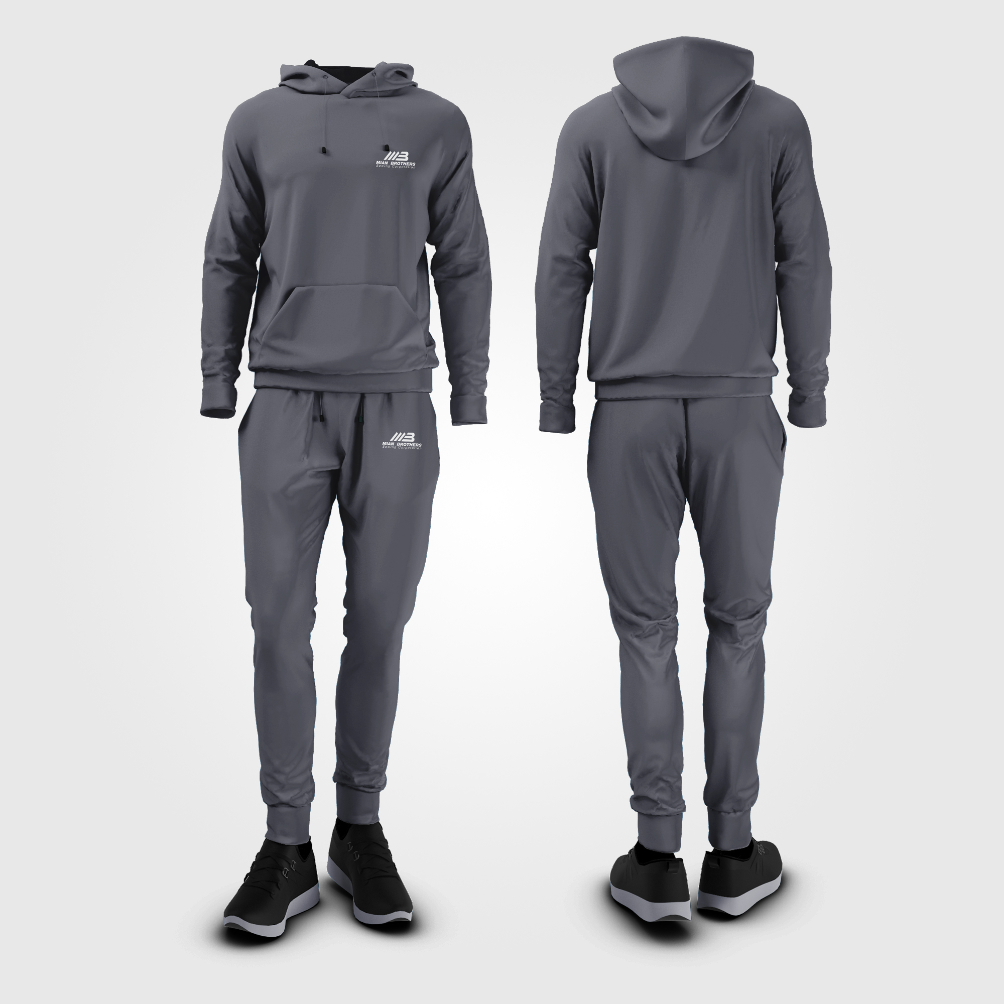 tracksuit (28)