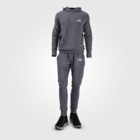tracksuit (29)