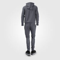tracksuit (30)