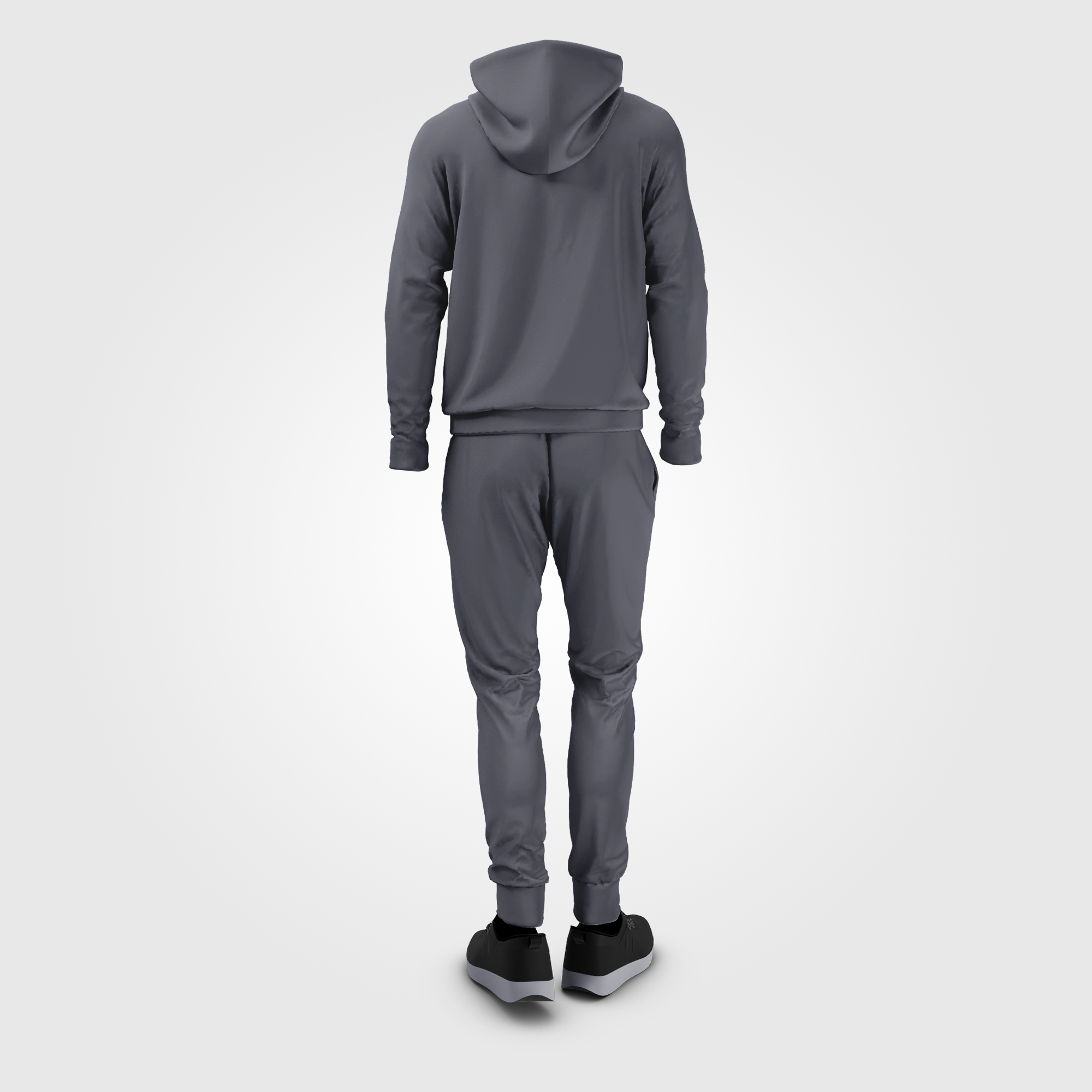 tracksuit (30)