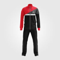 tracksuit (4)